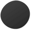 black dot icon 3
